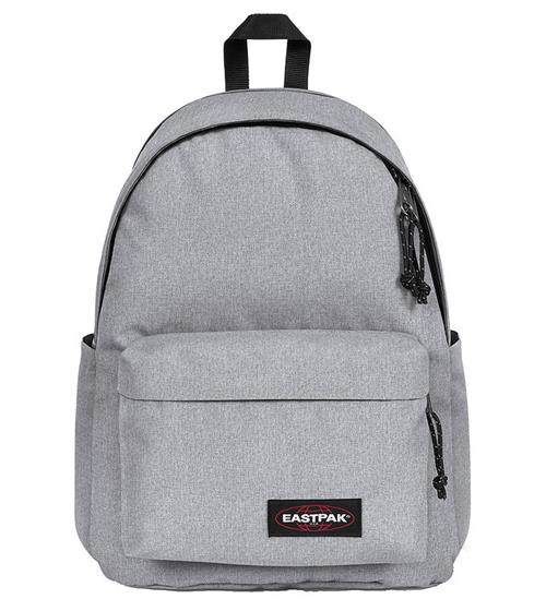 Eastpak Rygsæk - Day Office - 27L - Sunday Grey
