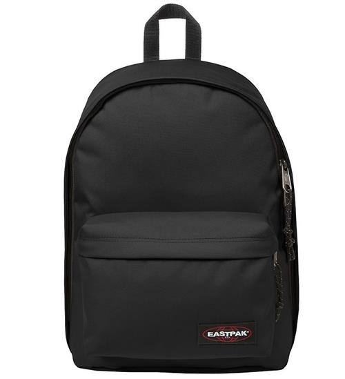 Eastpak Skoletaske - Out Of Office - 27 L - Sort