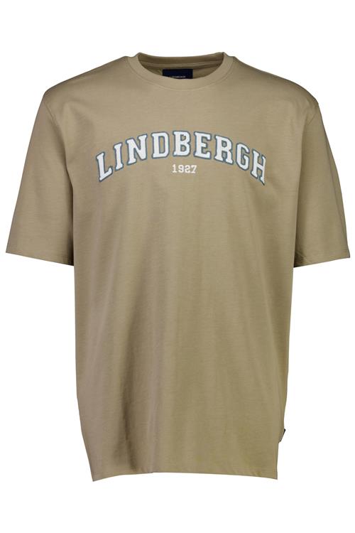 Lindbergh T-shirt