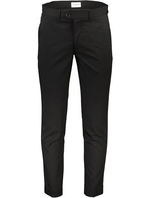 Lindbergh Club pants