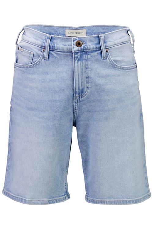 Lindbergh Denimshorts