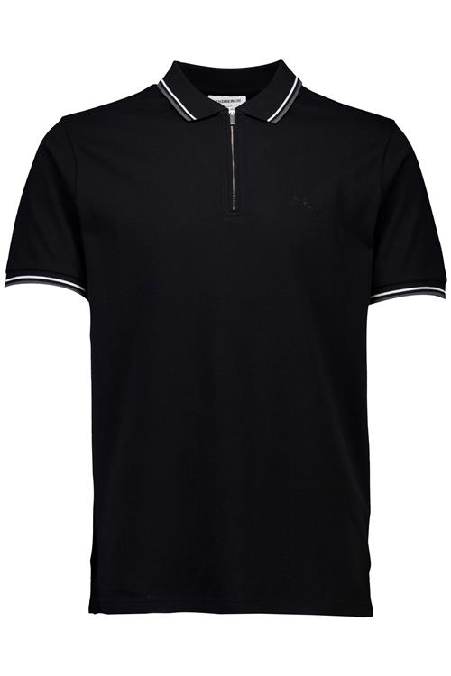 Lindbergh Poloshirt