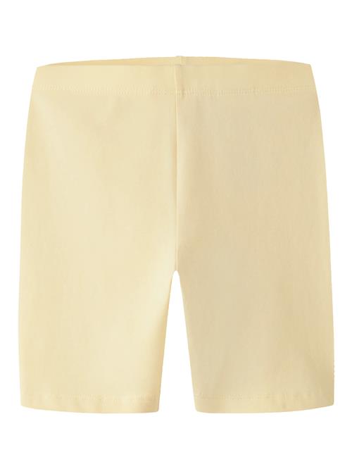 NAME IT Shorts Vivian Double Cream