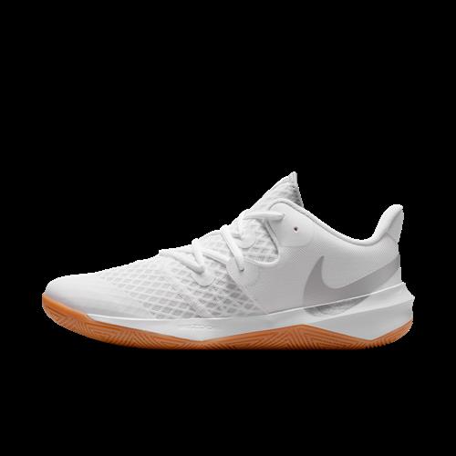 Nike Zoom Hyperspeed Court SE-volleyballsko - hvid