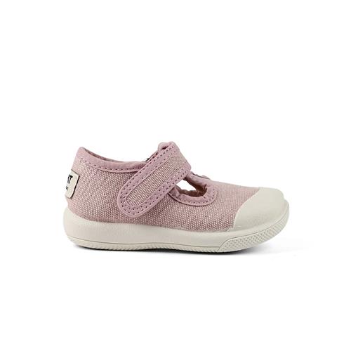 Kavat Mölnlycke TX Sko Light Pink  Light Pink-29 EU  Lyserød  29 EU  unisex