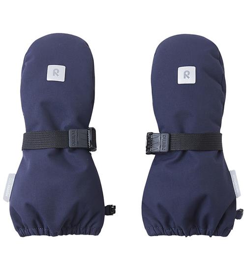 Reima Luffer - Ote - Navy