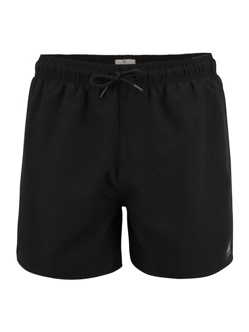 RIP CURL Badeshorts 'Volley'  sort