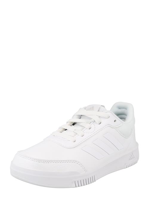 ADIDAS SPORTSWEAR Sportssko 'Tensaur'  hvid