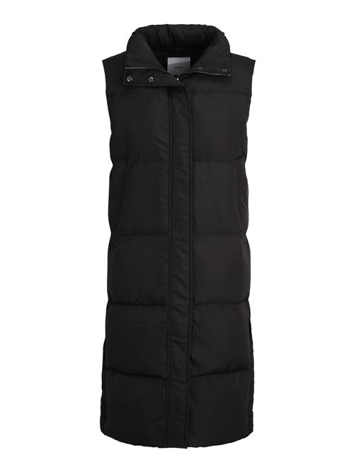 ICHI Vest 'Bunala'  sort