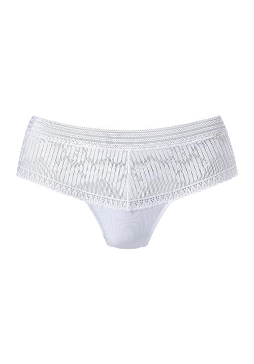 s.Oliver String  hvid