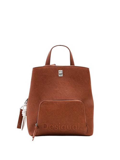 Desigual Rygsæk  umbra