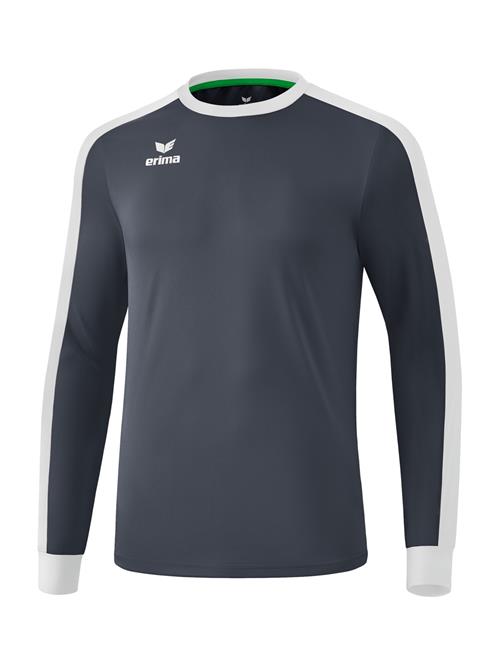 ERIMA Funktionsskjorte  marin / lysegrå / hvid