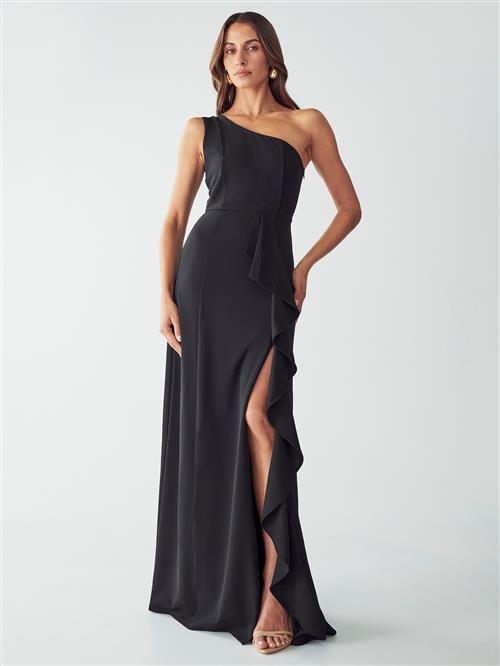 BWLDR Festkjole 'CATIA '  sort