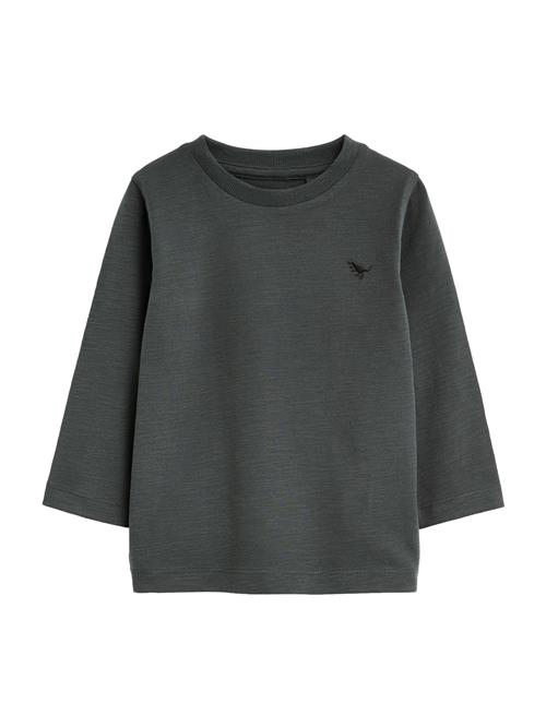 Next Shirts  mørkegrå