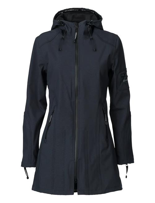 Ilse Jacobsen | 3/4 Raincoat | 38