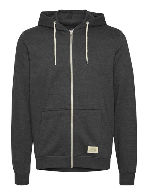 Blend | Bhnoah Sweatshirt | XXXL