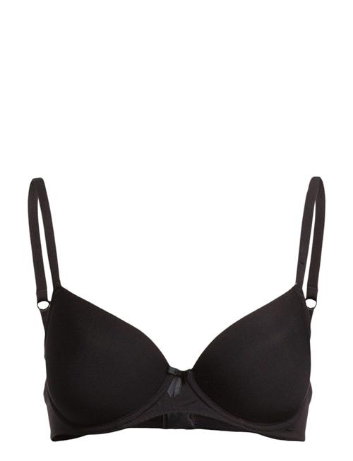 Missya | Mary Bra Fill | G x 65
