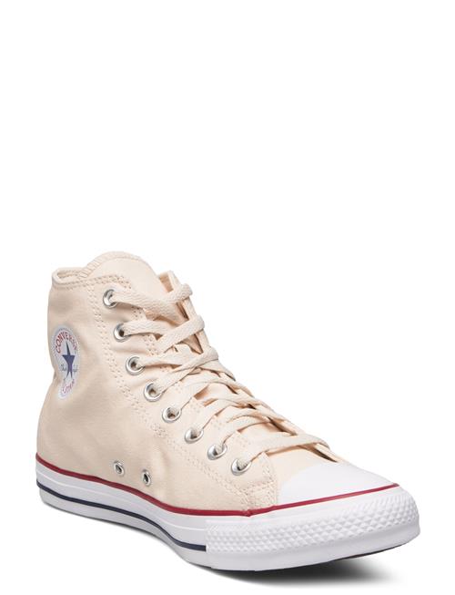 Converse | Ctas Hi Natural Ivory | 41.5