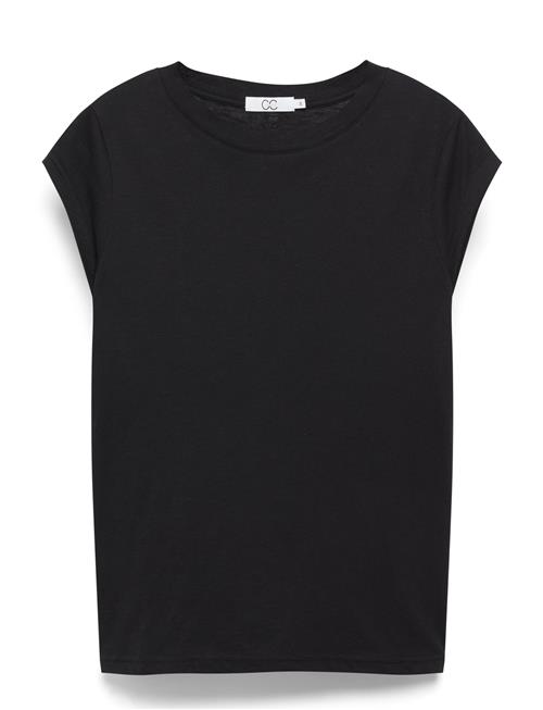 Coster Copenhagen | Cc Heart Basic Round-Neck T-Shirt | XS