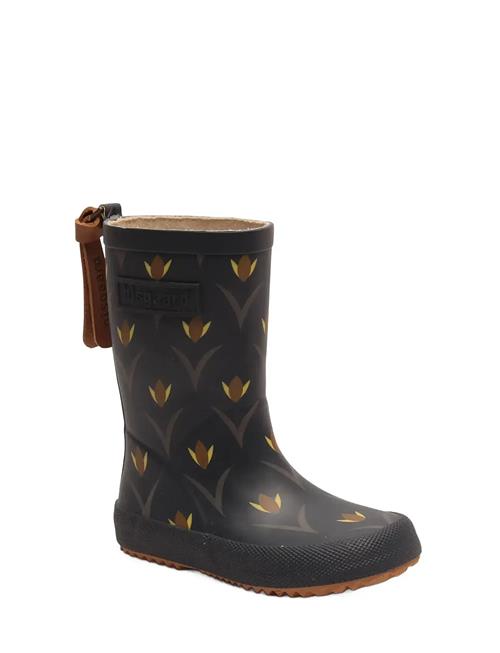 Bisgaard | Bisgaard Fashion | 30/19.65CM