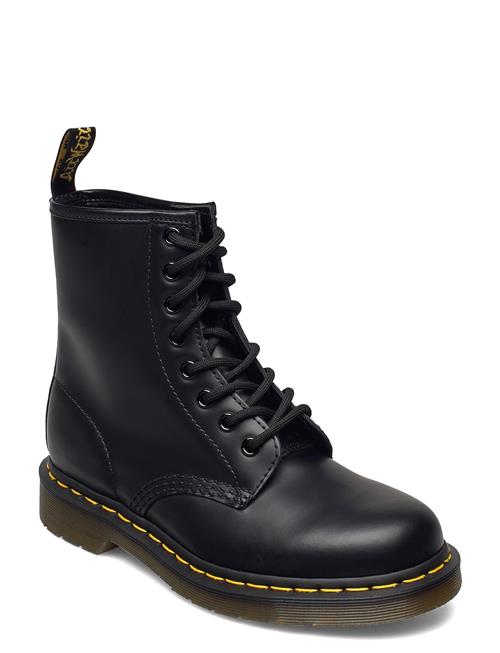 Dr. Martens | 1460 Smooth | 39