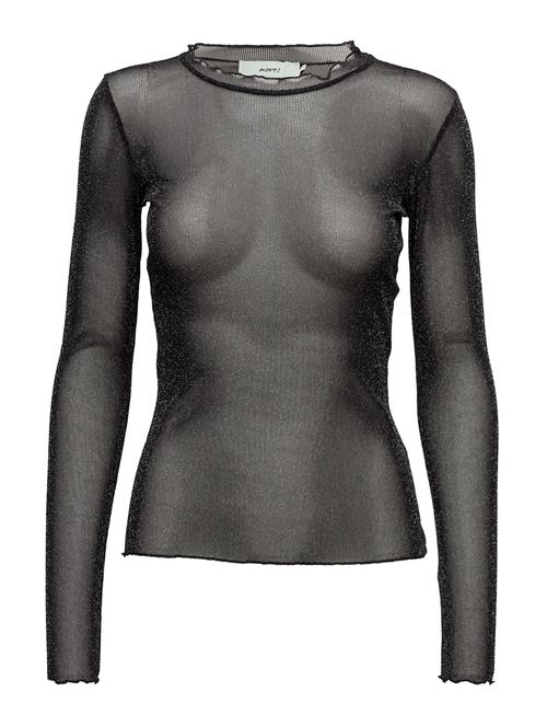 Moves | Markhild | XS