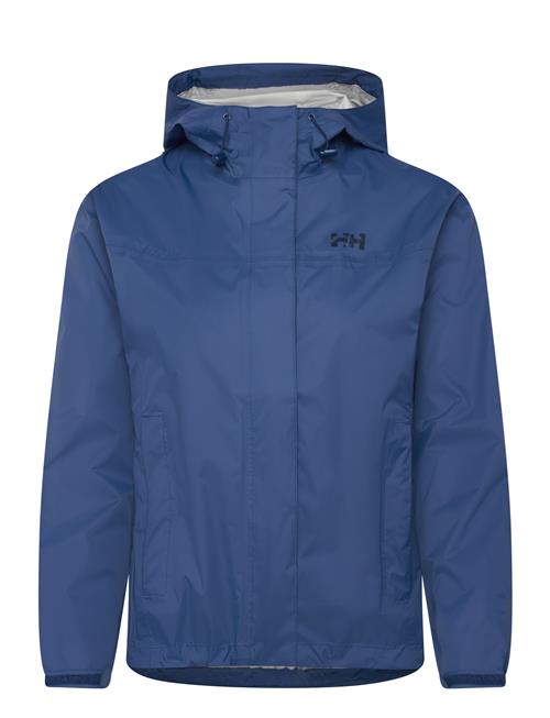Helly Hansen | W Loke Jacket | M