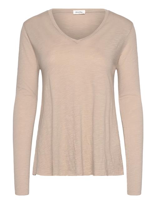 American Vintage | Jacksonville | XS
