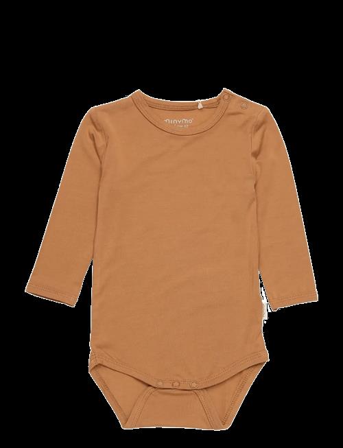 Minymo | Body Ls | 56