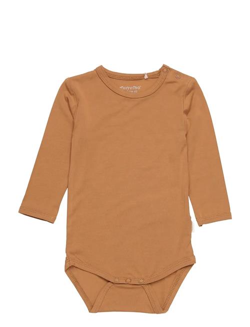Minymo | Body Ls | 74