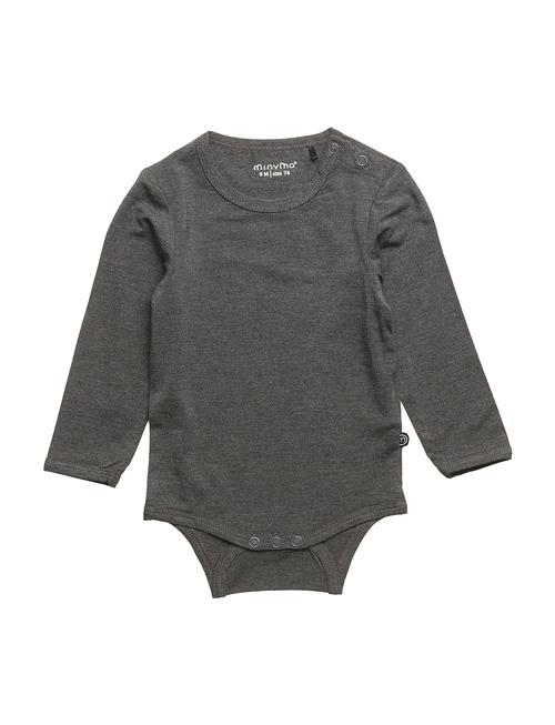 Minymo | Body Ls | 56