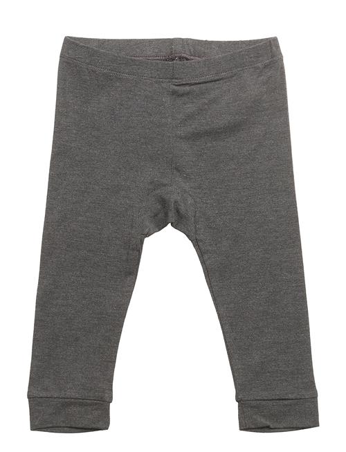 Minymo | Leggings | 68
