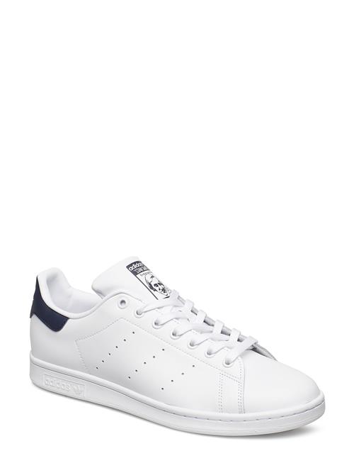 adidas Originals | Stan Smith | 40 2/3