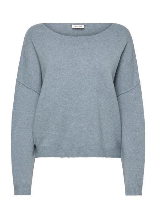 American Vintage | Damsville | M