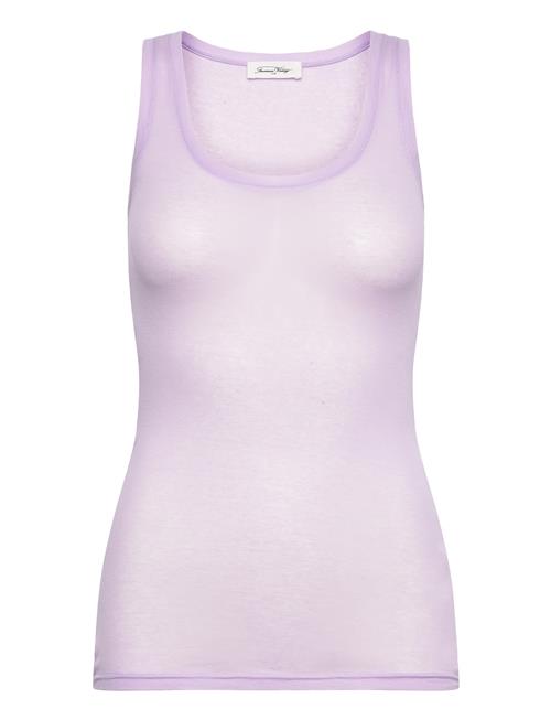 American Vintage | Massachusetts | L