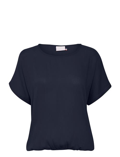 Kaffe | Kaamber Stanley | 46