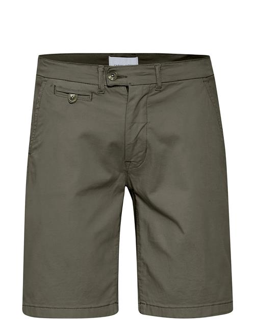Casual Friday | Allan Chino Shorts | S