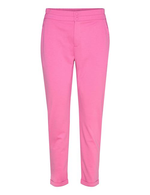 FREE/QUENT | Fqnanni-Ankle-Pa | XL