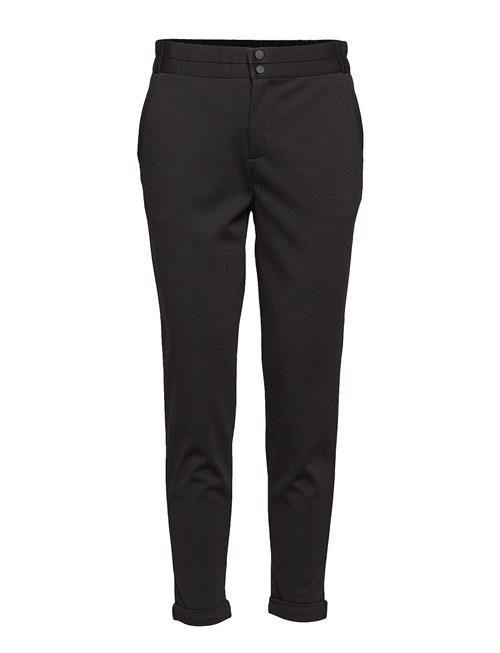 FREE/QUENT | Fqnanni-Ankle-Pa | XXL