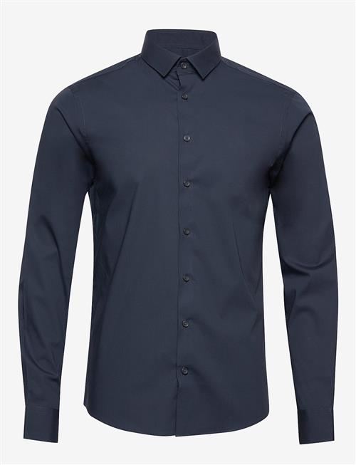 Casual Friday | Cfpalle Slim Fit Shirt | XS