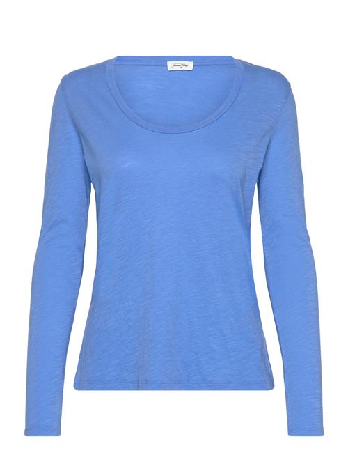 American Vintage | Jacksonville | M