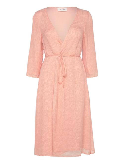 American Vintage | Iristate | M