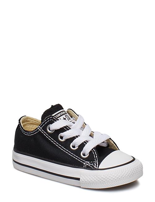 Converse | Chuck Taylor All Star | 25