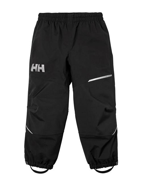 Helly Hansen | K Sogn Pant | 92