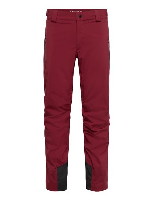 Helly Hansen | Legendary Insulated Pant | S