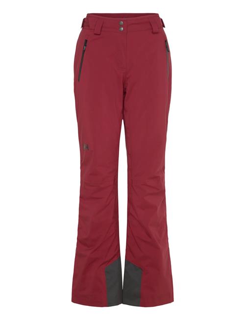 Helly Hansen | W Legendary Insulated Pant | S