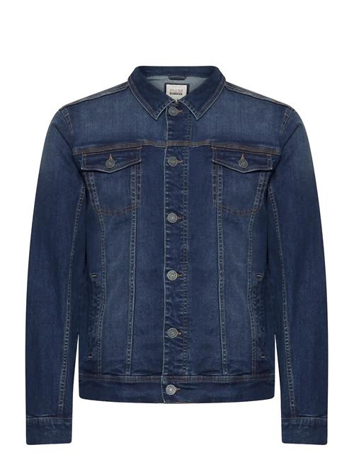 Blend | Bhnaril Denim Jacket Noos | L