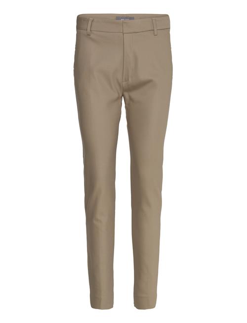 MOS MOSH | Mmabbey Night Pant | 36