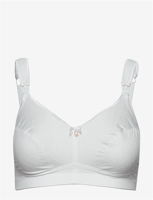 Abecita | Leonarda, Maternity Bra | D x 70