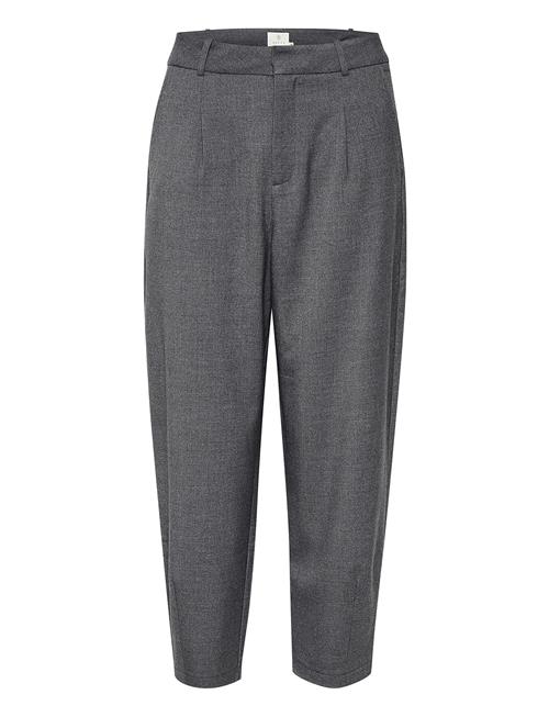 Kaffe | Kamerle Pants Cropped | 42